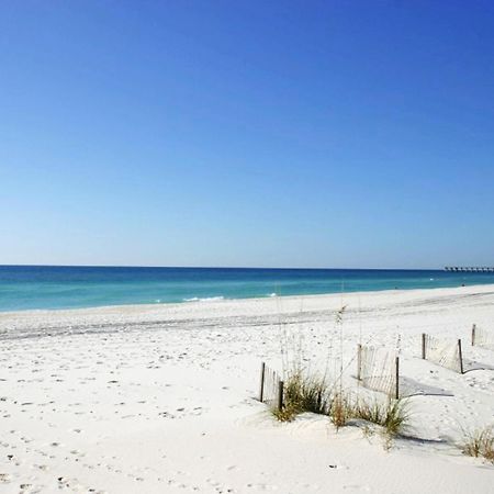 Emerald Isle #1607 Pensacola Beach Bagian luar foto