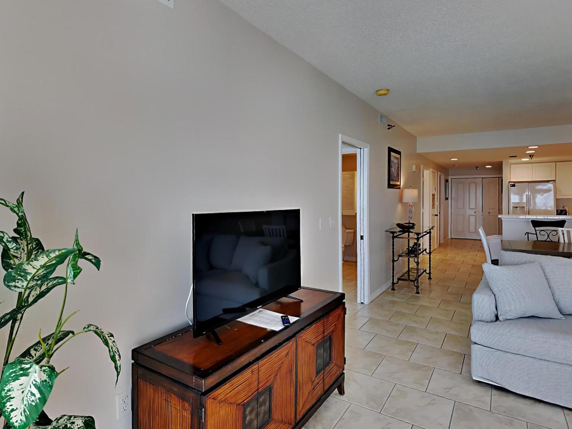 Emerald Isle #1607 Pensacola Beach Bagian luar foto